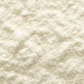 Maple Syrup Powder, 1lb Bulk Bag, Pure Maple Sugar, Natural Sweetener,. 