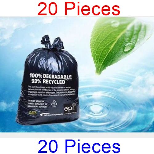 (20%20or%2030%20%20Piece)%20Large%20Size%20Dust%20Bin%20Bags%20-%20Biodegradable%20Trash%20Bag%20-%20Image%204