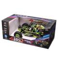 WLtoys 12428 2.4G 1/12 4WD Crawler RC Racing Buggy/Car. 