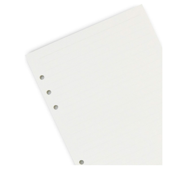 A6/A5%206-RING%20BINDER%20SQUARE%20GRID%20PAGES%20REFILLS%20-%20Image%203