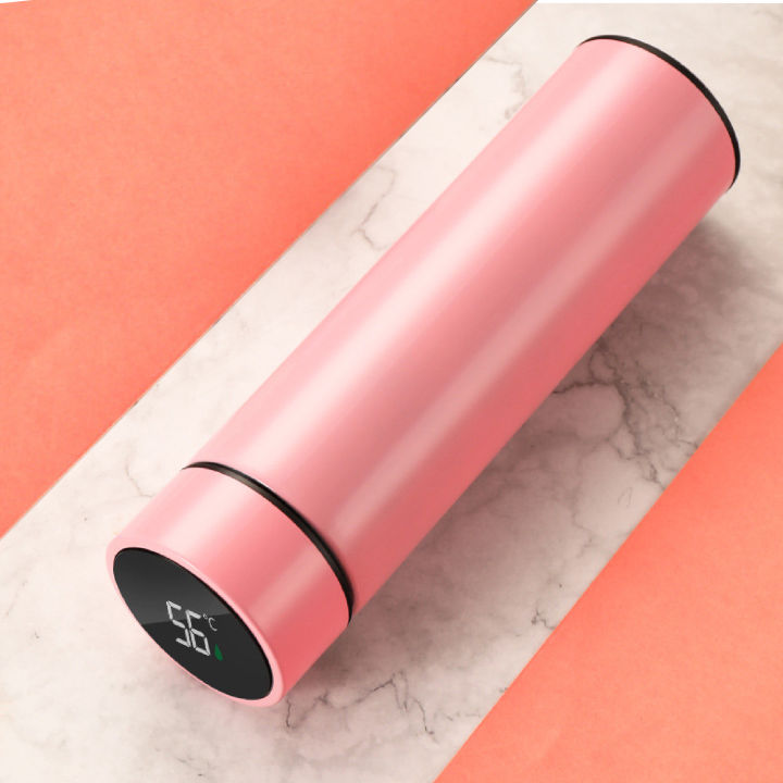 TEMPERATURE%20WATER%20BOTTLE,%20Temperature%20Display%20Water%20Bottle%20500%20ml,%20Smart%20Thermos%20Flask%20LED%20Display,%20Temperature%20Water%20Bottles%20for%20School%20&%20Gym%20&%20Sports,%20Sports%20Water%20Bottle,%20Water%20Bottle%20with%20Temperature%20Display,%20Water%20Bottles%20for%20Girls,%20-%20Image%205
