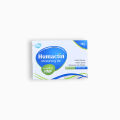Humactin Moisturising Bar - Diligence Health Care. 