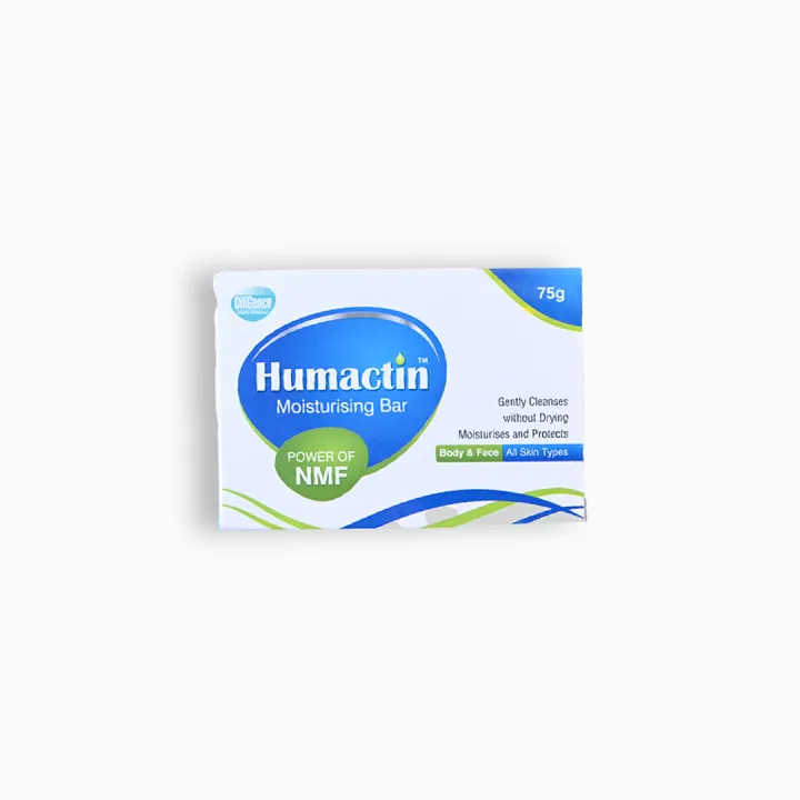 Humactin%20Moisturising%20Bar%20-%20Diligence%20Health%20Care%20-%20Image%203