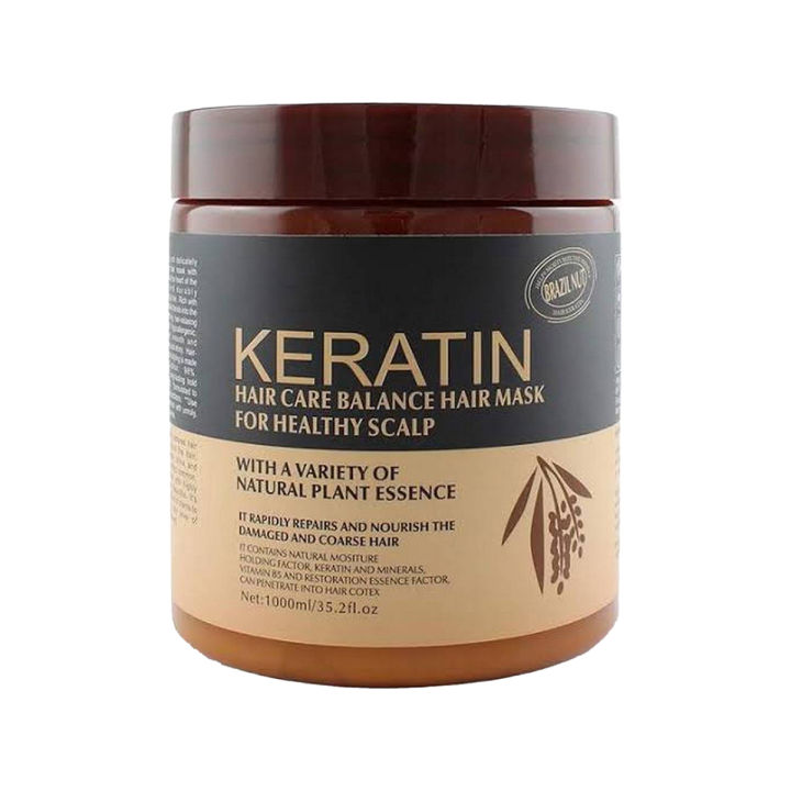 Straighten%20and%20Revitalize:%20Discover%20the%20Ultimate%20Keratin%20Hair%20Mask%20Treatment%20for%20Silken,%20Healthy%20Locks-500ml%20-%20Image%207