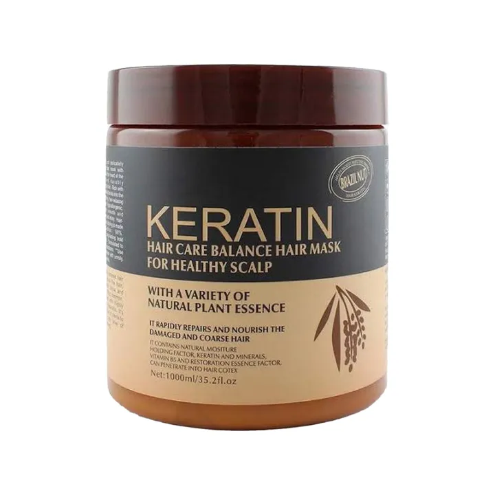 Keratin%20Hair%20Mask%20Keratin%20Hair%20Treatment%20Straighten%20Hair%20For%20Hair%20500%20ML%20-%20Image%204