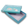 500 Grams Baby Birth Announcement Boxes l Pack of 3 & Pack of 6 l Its a Boy & Its a Girl Announcement Gift Boxes. 