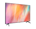 Samsung AU7000 UHD 55'' 4K Smart TV. 