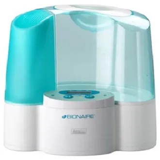 Bionaire%20Warm%20Mist%20Humidifier%20with%20Microban%20Anti-microbial%20Protection%207.5L%20Tank%20Capacity%20(Made%20in%20UK)%20(Product%20Comes%20in%20Grey%20Packing%20Box)%20-%20Image%202