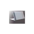 Laptop Back Protector Skin Matt 17 Inch. 