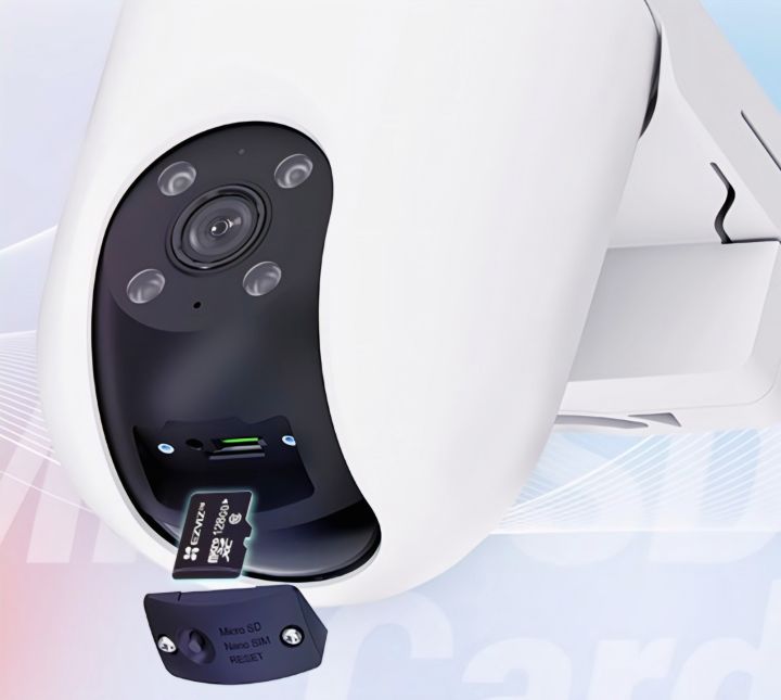 Ezviz%20by%20Hikvision%20EZVIZ%20Smart%20MicroSD%20Card%20D%20Series%20%7C%20On-device%20recording%20%7C%20Video%20history%20/%20playback%20%7C%20Footage%20timeline%20management%20%7C%20High-Speed%20Video%20Transport%20%7C%20Durable%20Design%20%7C%20Card%20Health%20Check%20%7C%20Wide%20Compatibility%20-%20Image%202