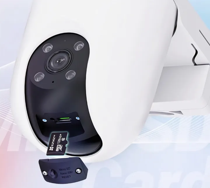 Ezviz%20by%20Hikvision%20EZVIZ%20Smart%20MicroSD%20Card%20D%20Series%20%7C%20On-device%20recording%20%7C%20Video%20history%20/%20playback%20%7C%20Footage%20timeline%20management%20%7C%20High-Speed%20Video%20Transport%20%7C%20Durable%20Design%20%7C%20Card%20Health%20Check%20%7C%20Wide%20Compatibility%20-%20Image%202