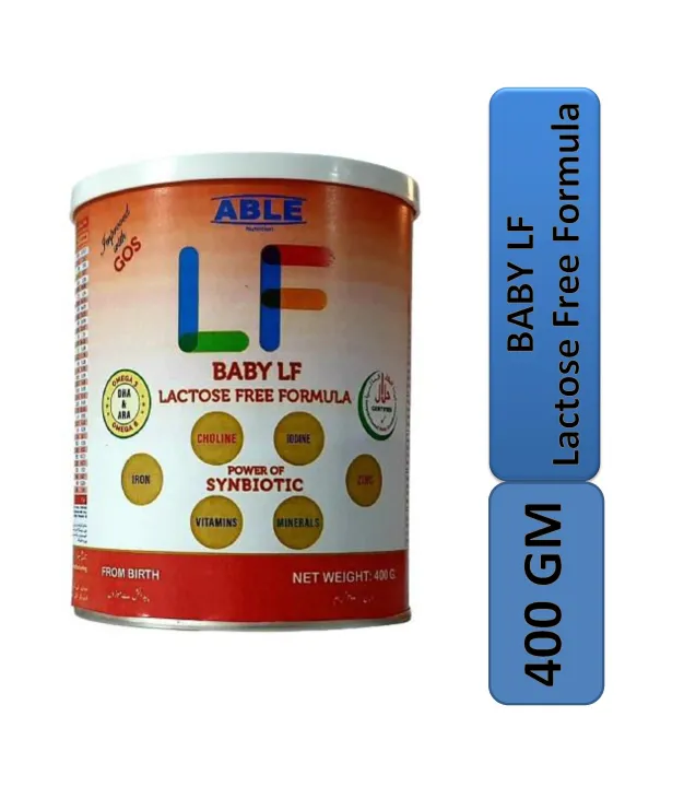BABY%20LF%20-%20LACTOSE%20FREE%20FORMULA%20(400%20GM)%20-%20Image%202