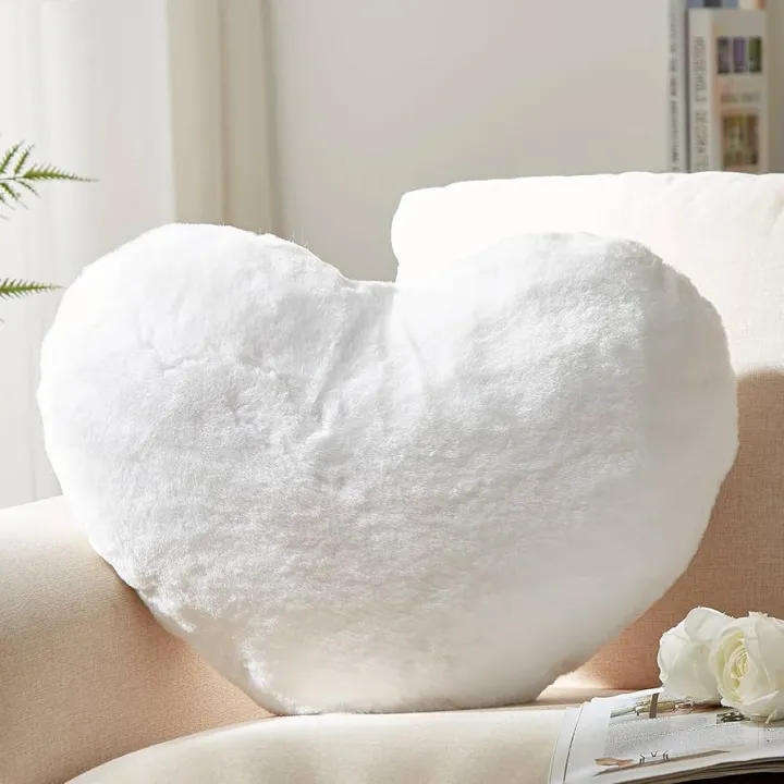 Heart%20Shape%20Love%20Cushion%20White%20-%20Image%203