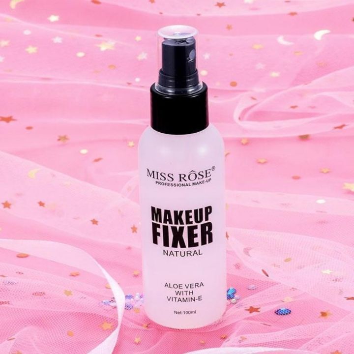 Miss%20Rose%20Mist%20and%20Fix%20Makeup%20Fixer%20-%20Image%205