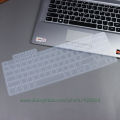 Laptop Keyboard Cover For ASUS TUF Gaming A15 2023 FA507X FA507XI FA507NV FA507N FA507R FA507RM FA507RC FA507XV FA507XV 15.6''. 