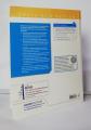 Cambridge IGCSE and O Level Computer Science Second Edition by David Watson, Helen Williams. 