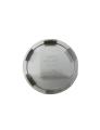 Wheel Center Cap Honda Civic. 