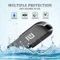 Xiaomi 2TB USB 3.0 Pen Drive 1TB 512gb High Speed Transfer Metal SSD Pendrive Cle Portable U Disk Flash Drive Memoria USB Stick. 