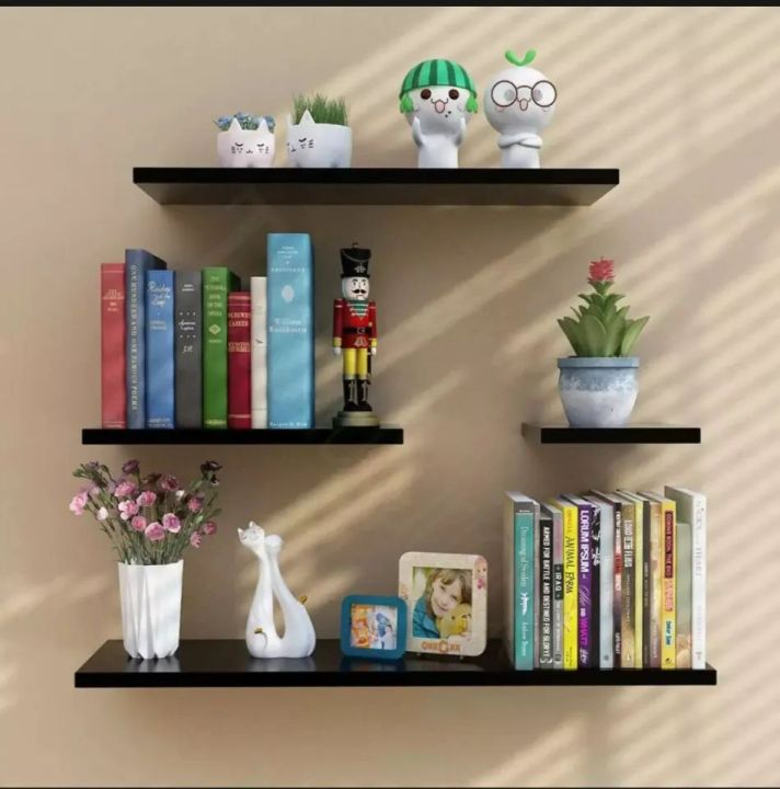 Monad%20interiors%E2%80%94%20Set%20of%204%20Flat%20Delightful%20Wall%20Mounted%20Floating%20Shelves%20book%20storage%20Rack%20%20%E2%80%94%20Wall%20shelves%20for%20kitchen%20%20%E2%80%94%20Wall%20shelves%20for%20bedroom%20%20%E2%80%94%20Wall%20shelves%20for%20living%20room%20%20%E2%80%94%20Wall%20shelf%20for%20books%20%20%E2%80%94%20Wall%20shelf%20%20wooden%20%20%E2%80%94%20Wall%20shelves%20wooden%20-%20Image%203
