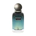 Junaid Jamshed BLESS 100ML Men Perfumes For Men. 
