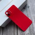 iPhone XR to 11 Converter Sheet - Back Protection, Durable. 