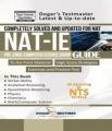 Nat Ie Complete Guide For Nts By Dogar Brothers. 