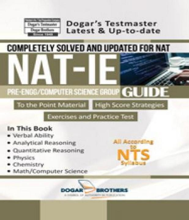 Nat%20Ie%20Complete%20Guide%20For%20Nts%20By%20Dogar%20Brothers%20-%20Image%202