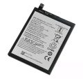 BL-265 ORIGINAL LENOVO XT1662 BATTERY FOR MOTO M, BATTERY BL265 XT1662, XT1663. 