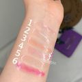 VICTORIA'S Spirit - Total Shine Addict Flavored Lip Gloss - 1Pcs. 