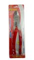 Pride Cable Cutter 8" - Wire Cutter Plier. 