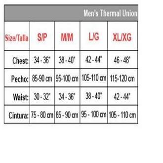 Winter%20Two%20Pieces%20Set%20Full%20Body%20Thermal%20Suit%20&%20Winter%20warmer%20inner%20wear%20For%20Mens%20-%20Image%207