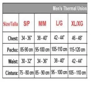 Winter%20Two%20Pieces%20Set%20Full%20Body%20Thermal%20Suit%20&%20Winter%20warmer%20inner%20wear%20For%20Mens%20-%20Image%207