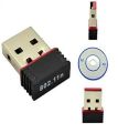 Alfa LAN Card 300 Mbps 3001N WiFi USB (Driver CD Included) - ALFA ALPHA USB 2.0 WiFi Wireless Adapter 150Mbps WiFi Network Lan Card Dongle 802.11n/b/g 150Mbps Ethernet WiFi Adapter for Computer PC Laptop Desktop + free cod + free shipping. 