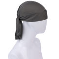 Breathable Multi Function Men Bike Headband Cycling Bandana Pirate Head Scarf. 