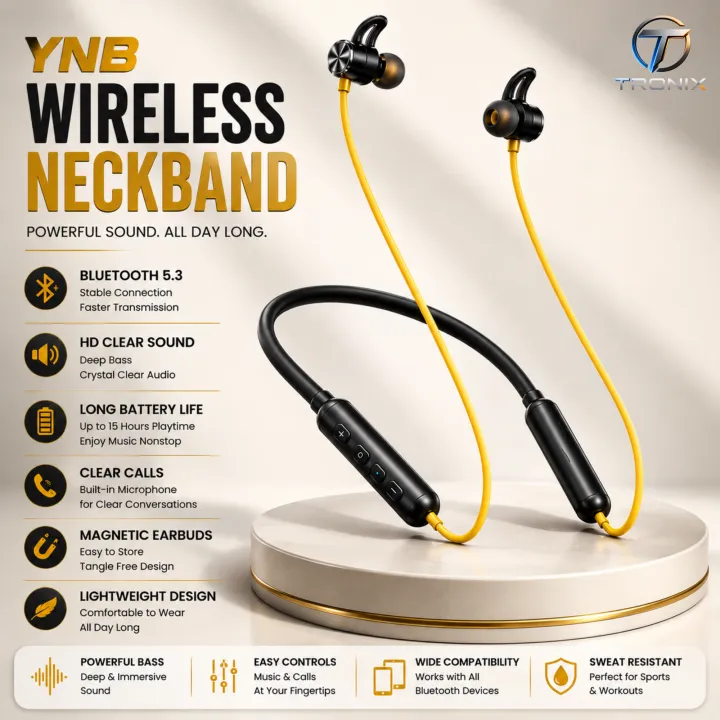 M19%20TWS%20(True%20Wireless%20Stereo)%20Bluetooth%20Handsfree%20Earphones%20Headset%20With%20HiFi%20Stereo%20Sound%20&%20Touch%20Control%20System%20(Connected%20With%20All%20Bluetooth%20Devices).%20-%20Image%209