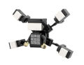 Mini Skibidi Toilet Blocks Toy Anime Game Action Figures Building Bricks Toys Gift Buy 2piece get 20% OFF Dislikelike. 