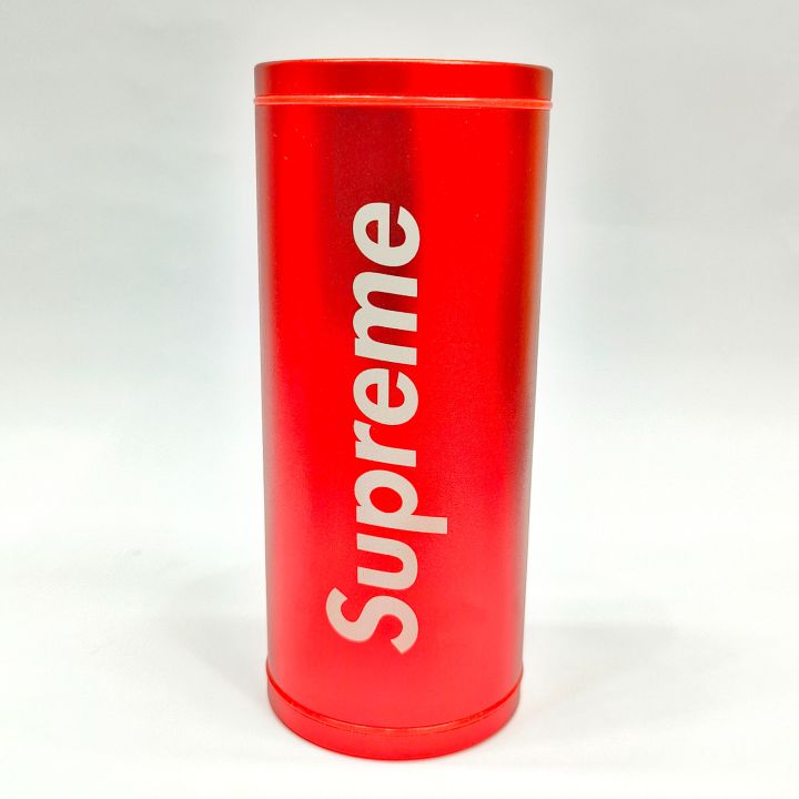 Supreme%20Car%20Tissue%20Holder%20%E2%80%93%20Premium%20Cylinder%20Design%20Tissue%20Box%20for%20Cup%20Holder%20with%20Easy%20Access%20(Available%20in%20Black%20and%20Red)%20-%20Image%204