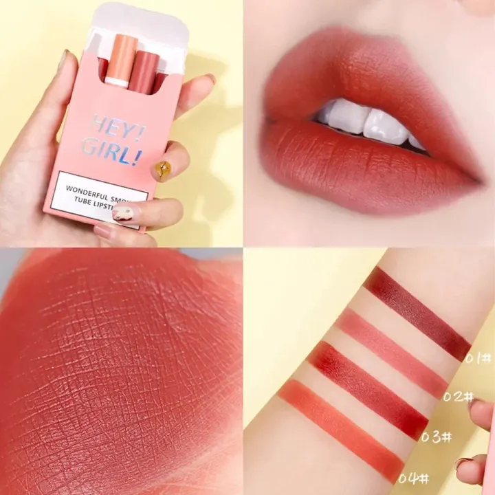 Hey%20Girl%20Lipstick%204-in-1%20Combo%20%E2%80%93%20Matte,%20Glossy,%20Moisturizing%20&%20Bold%20Colors%20in%20One%20Set%20-%20Image%203
