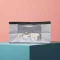 storage box – storage bag – storage box for clothes – storage organizer – organizer – clothes storage bag – storage – wardrobe organizer – Large Foldable Clothes Storage Zipper Bag. 