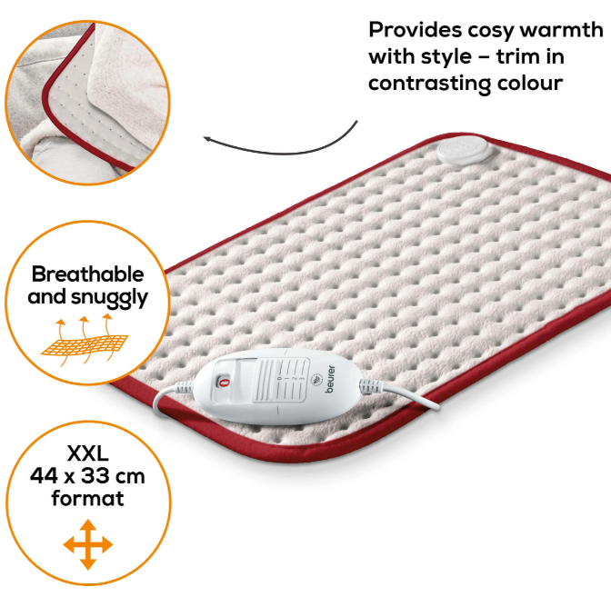 Beurer%20HK%20Comfort%20%20(Extremely%20soft%20surface)%20-%20Image%206