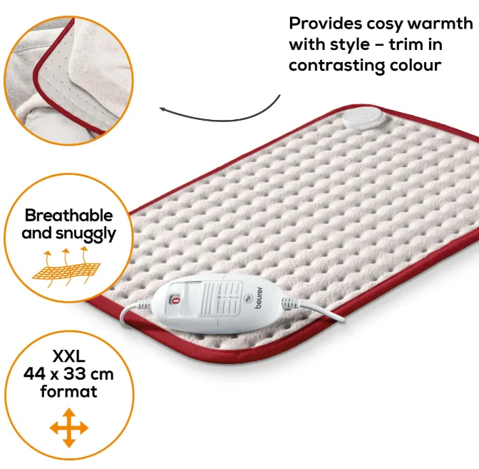 Beurer%20HK%20Comfort%20%20(Extremely%20soft%20surface)%20-%20Image%206