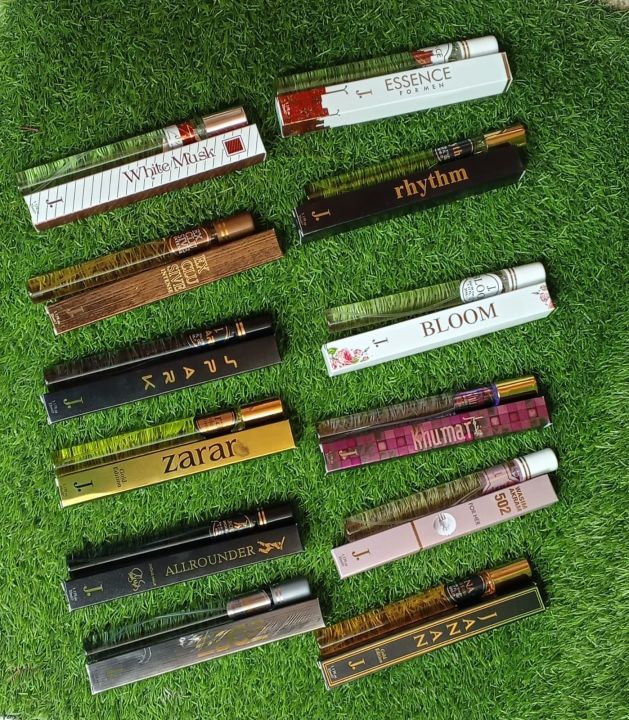 PEN%20Perfume%20Gift%20Set%205%20in%201%20Pocket%20Perfume%20Collection%2035ML%20Each%20Long%20Lasting%20Fragrances%20for%20Men%20-%20Image%204