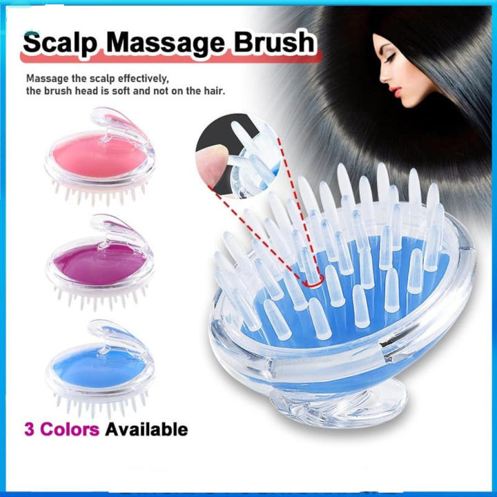 Hair%20Wash%20Brush%20-%20Hair%20Scalp%20Massage%20Brush%20-%20Silicone%20Head%20Anti%20Dandruff%20-%20Haircare%20Massager%20Comb%20Brush%20Scalp%20Massager%20Bath%20and%20Shampoo%20-%20For%20Boys,%20Girls%20and%20Children%20-%20Image%203
