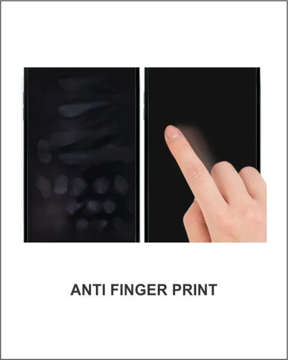 Samsung%20Galaxy%20A7%20(2018)%20-%20Pack%20of%202%20-%20Screen%20Protectors%20-%20Best%20Material%20-%201%20Nano%20Glass%20&%201%20Jelly%20-%20with%202%20back%20cam%20lens%20protectors%20-%20A%207%20-%20Image%204