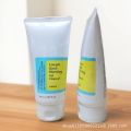 Cross-border Cosrx Ace Amino Acid Facial Cleanser Women's Gentle Moisturizing Cleansing Deep Cleansing Low Wholesaler. 