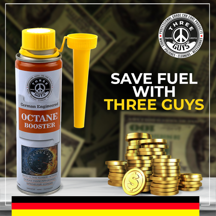 THREE%20GUYS%20Octane%20Booster%20320ml%20%E2%80%93%20Fuel%20Additive%20for%20Petrol%20Engines%20%7C%20Boosts%20Octane%20+4%20%7C%20Improves%20Engine%20Performance%20%7C%20German%20Technology%20-%20Image%208