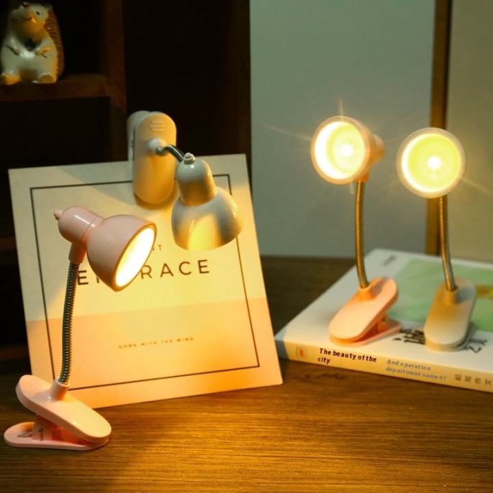 Book%20Light%20for%20Reading%20-%20Portable%20LED%20Study%20Lamp%20with%20Adjustable%20Arm%20&%20Eye%20Protection%20Night%20Light%20-%20Image%205