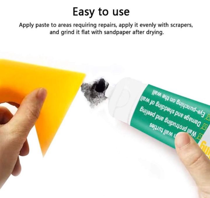 Wall%20Repair%20Paste%20Combination%20Pack%20Home%20Crack%20Nail%20Hole%20Putty%20Waterproof%20Mildew%20Durable%20and%20Stain-resistant%20Proof%20Putty%20Paste%20-%20Image%203