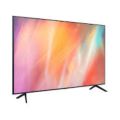 SAMSUNG SMART LED TV 32 INCH, FULL HD 1080P- FLAT SMART TV. 
