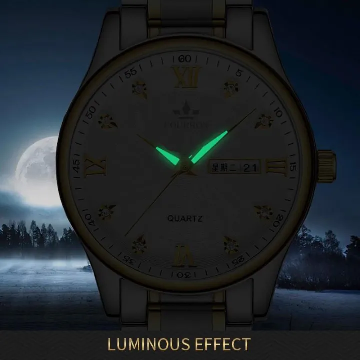 Fourron%20Quartz%20Wrist%20Watch%20for%20Men%20-%20Image%203